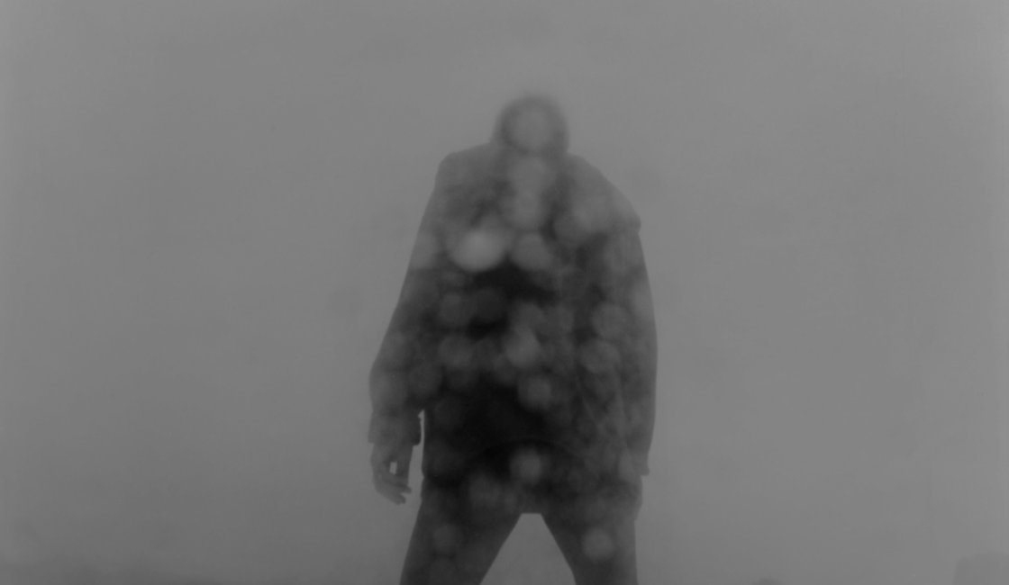 Tom Sandberg Foundation. ©Tom Sandberg