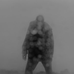 Tom Sandberg Foundation. ©Tom Sandberg