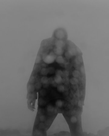 Tom Sandberg Foundation. ©Tom Sandberg