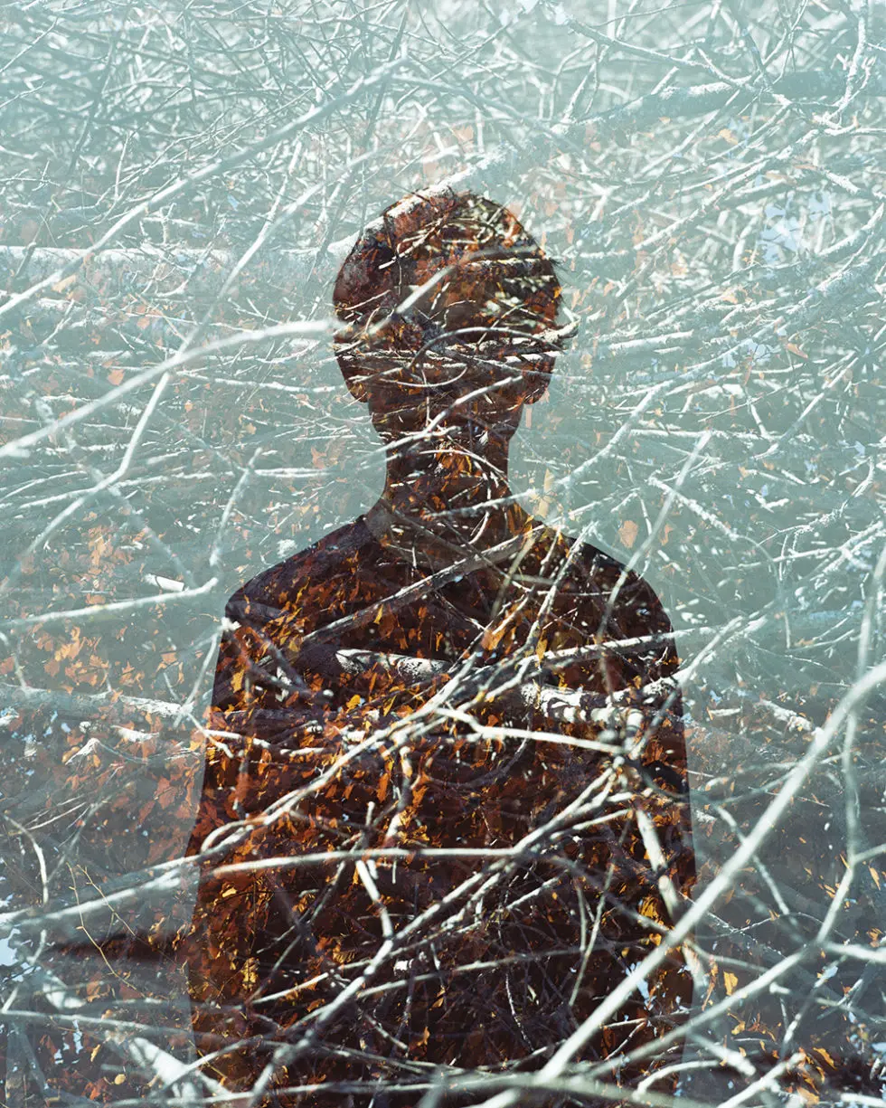 Noteworthy encounters of brief moments