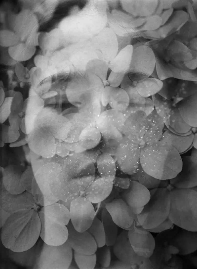 Noteworthy encounters of brief moments #11