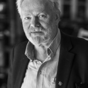 Foto: Grethe Nygaard