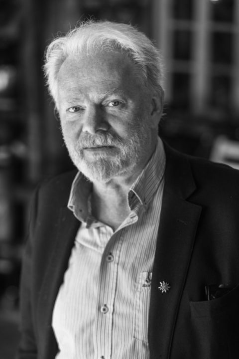 Foto: Grethe Nygaard