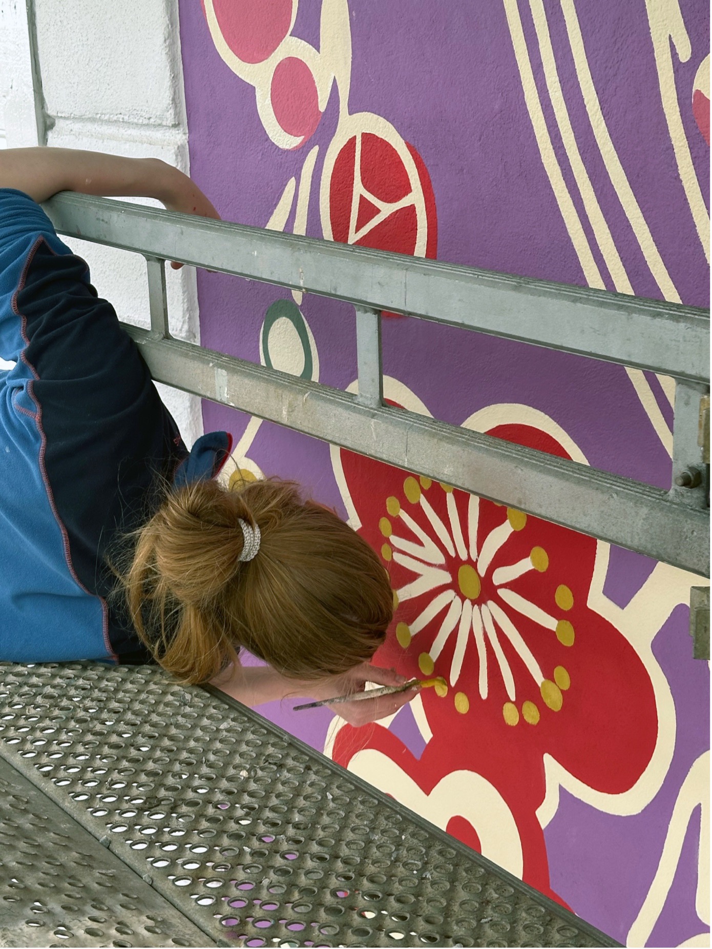 Kunstskolen i stavanger