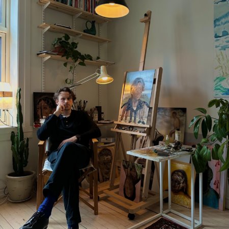 Bragenorholm_egetfoto2