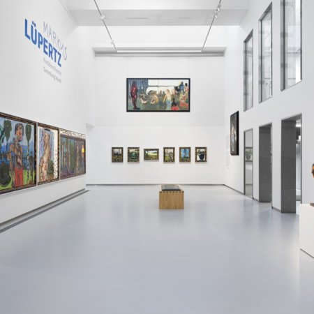 Galleri-Würth-Markus-Lüpertz_0156_res_wl2_frontpage_1200